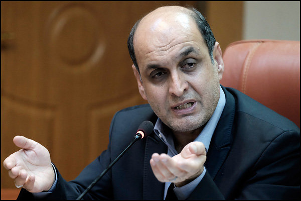 پرونده نفتکش سانچی هنوز باز است