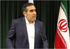 حضور تعاونی‌ها برای تکمیل سریع تر واحدهای مسکن مهر