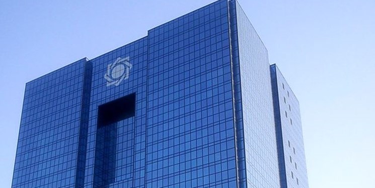 دستورالعمل خرید و فروش ارز در صرافی‌های مجاز ابلاغ شد