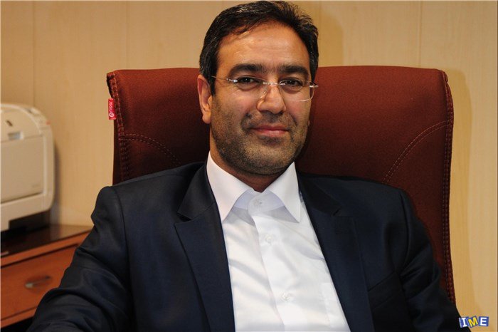 گامی مهم در بین المللی شدن بازار سرمایه/ ارتقای جایگاه سازمان بورس در آیسکو