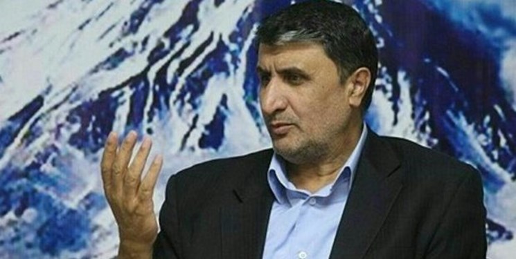 برگزاری مستمر جلسات مسکن مهر در روزهای شنبه برگزاری مستمر جلسات مسکن مهر در روزهای شنبه