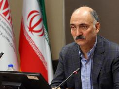 تمرکز بر طرح های اولویت دار ایمیدرو تمرکز بر طرح های اولویت دار ایمیدرو