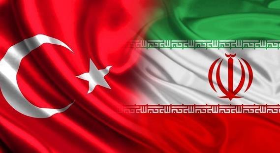 مشکل بانکی ایران با چین حل شد مشکل بانکی ایران با چین حل شد
