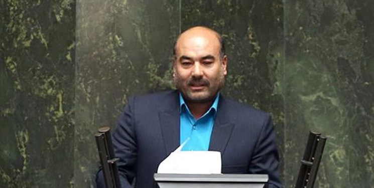اجرای سند تعهدات ایران در موافقتنامه پاریس کاملا به ضرر کشورمان است اجرای سند تعهدات ایران در موافقتنامه پاریس کاملا به ضرر کشورمان است