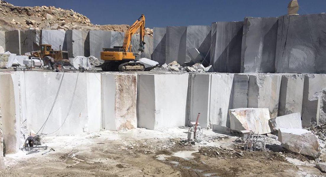 فعالیت سنتی، عامل هدررفت منابع معدنی به‌شمار می‌رود