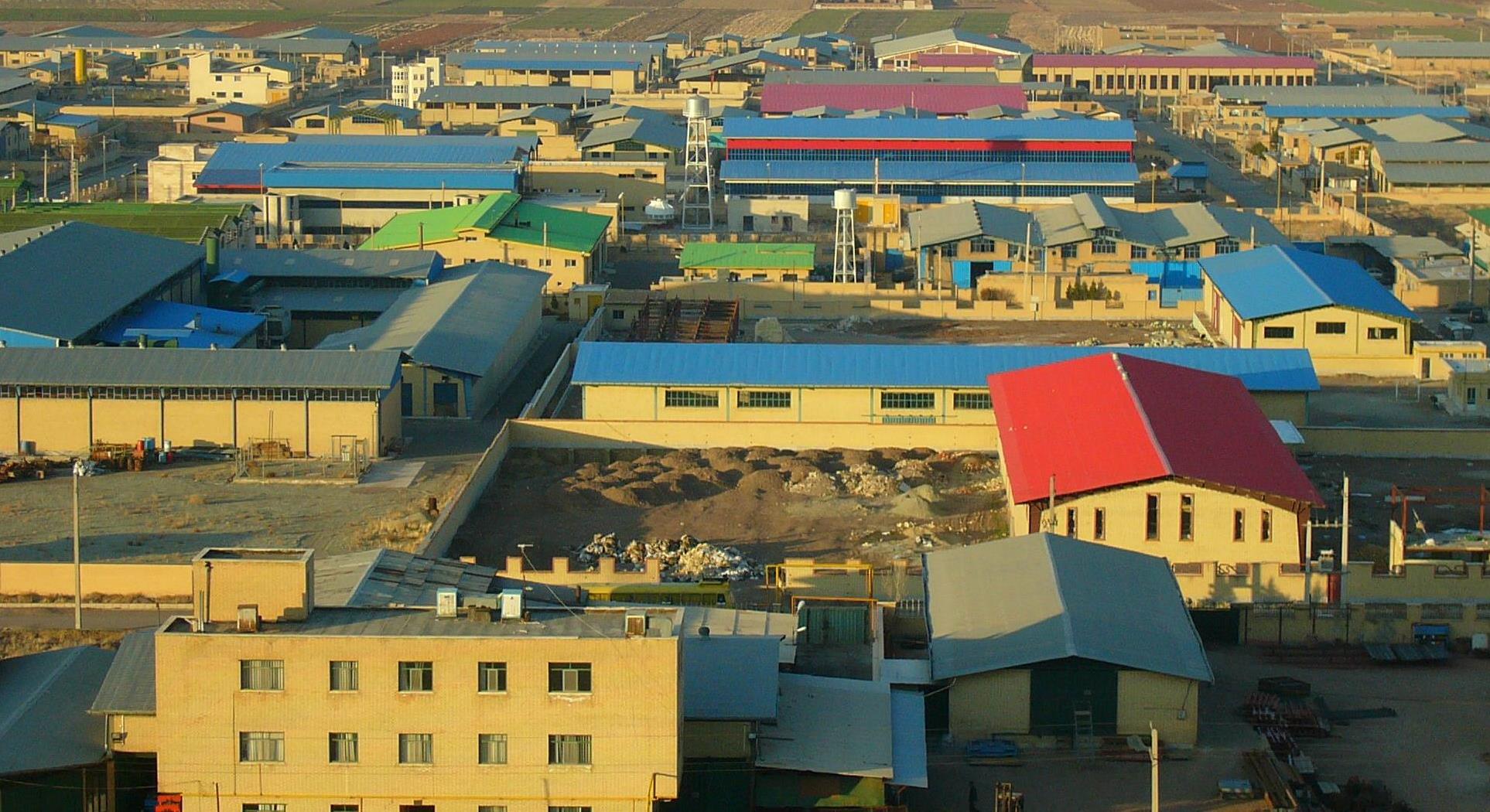 تسهیل در جذب سرمایه‌گزاری خارجی اولویت دولت است