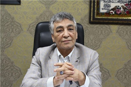 بهره‌برداری از دو خط تولید سنگ‌آهن تا سال ۹۸