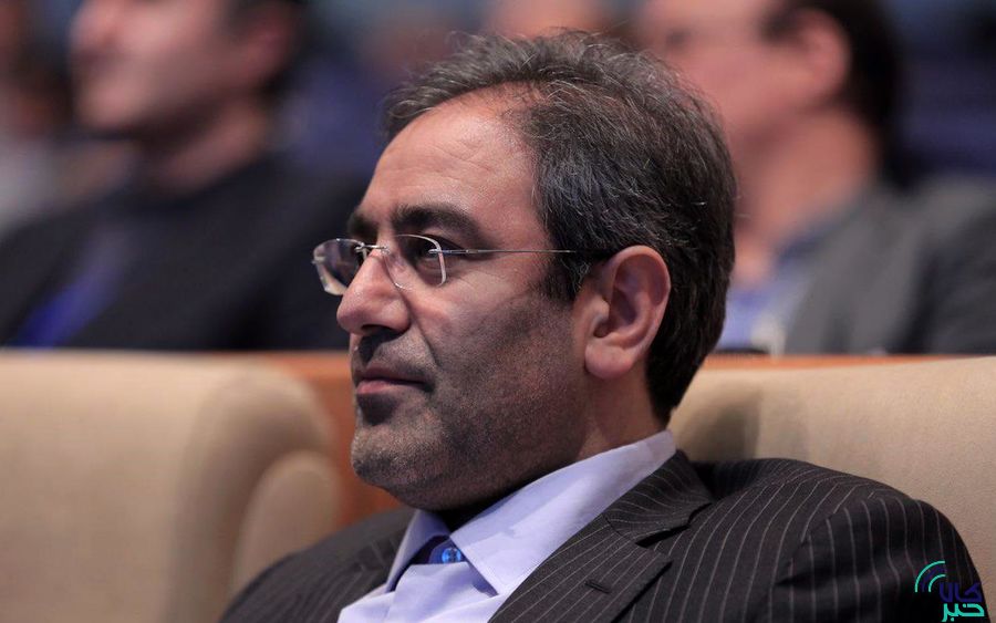 انتشار اوراق مبتنی بر کالا، اتکا به نظام پولی کشور را کاهش می دهد انتشار اوراق مبتنی بر کالا، اتکا به نظام پولی کشور را کاهش می دهد