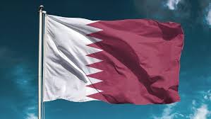 قطر از اوپک خارج میشود + علت قطر از اوپک خارج میشود + علت
