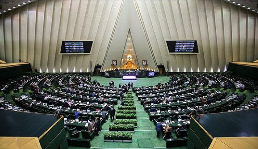 استعفای دستهجمعی نمایندگان اصفهان استعفای دستهجمعی نمایندگان اصفهان