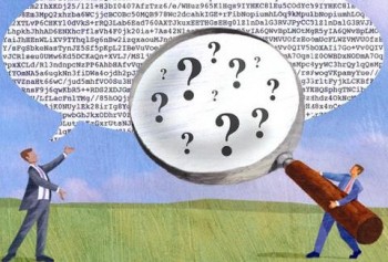 اماواگرهای تغییرات معنادار بورس / بازیابی آرامش در بازار سهام اماواگرهای تغییرات معنادار بورس / بازیابی آرامش در بازار سهام