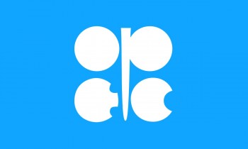 چالش اوپک در کسب رضایت ایران برای کاهش تولید چالش اوپک در کسب رضایت ایران برای کاهش تولید