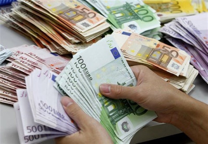 جولان دلالان مجازی در روزهای تعطیل؛ مردم فریب قیمت سازی ها را نخورند جولان دلالان مجازی در روزهای تعطیل؛ مردم فریب قیمت سازی ها را نخورند