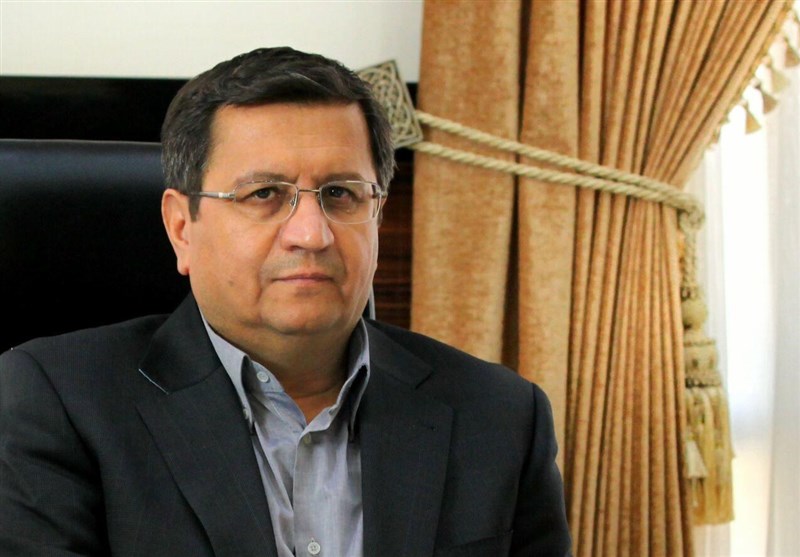 کانال‌های مالی خریداران نفت ایران در حال بازشدن است