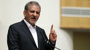 سهم درآمد نفت در بودجه ۹۸ خیلی بالاتر از ۲۵ درصد نیست