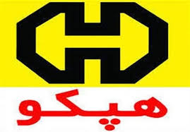حمایت وزیر صنعت از شرکت پرحاشیه فرابورسی حمایت وزیر صنعت از شرکت پرحاشیه فرابورسی