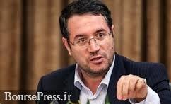 ابهام جدید صنعت خودرو با تغییر ۱۸۰ درجه ایی مواضع وزیر صنعت ابهام جدید صنعت خودرو با تغییر ۱۸۰ درجه ایی مواضع وزیر صنعت