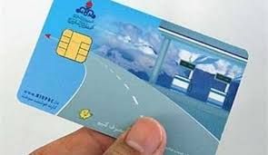 پیشنهاد جدید برای کارت سوخت با کارت جایگاهداران و قیمت متفاوت