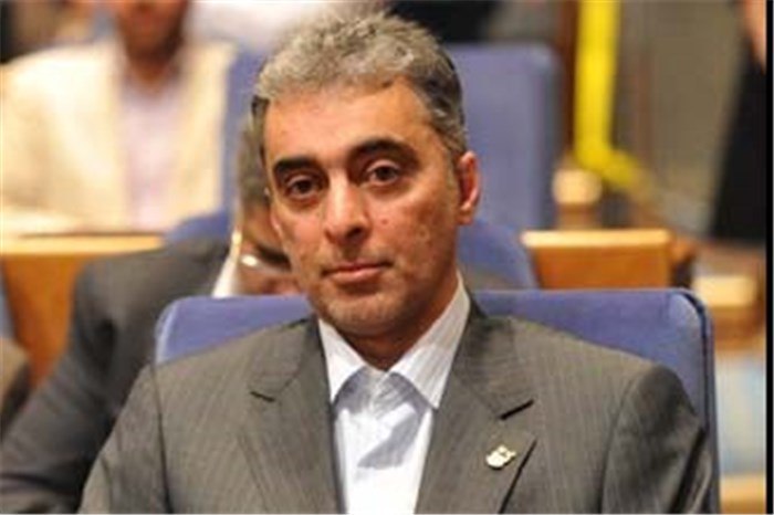 لزوم افزایش توجه به بومیسازی در صنعت فولاد لزوم افزایش توجه به بومیسازی در صنعت فولاد