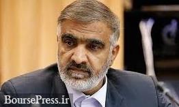 مخالفت مجلس با افزایش قیمت حامل‌های انرژی / بنزین سهمیه بندی نمی شود
