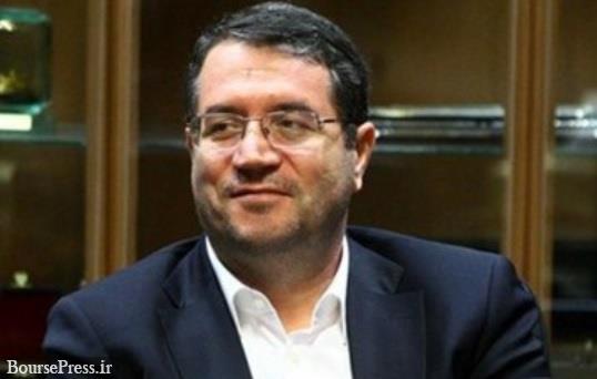 وزیر صنعت: روحانی با افزایش قیمت خودرو مخالف نیست/ چه کسی گفته؟