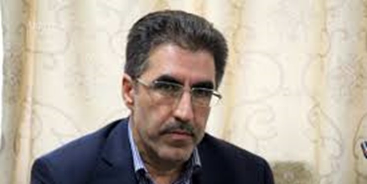 شرکت چینی برخلاف تعهد‌اتش از آغاز طرح توسعه مس سونگون سر باز می‌زند