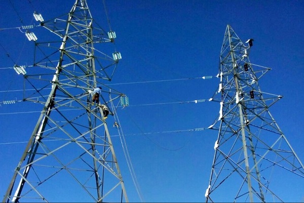 افزایش ۴۰ درصدی قیمت خرید برق تجدیدپذیر