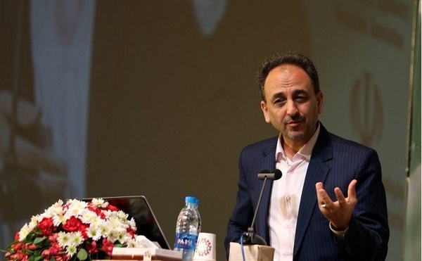 سهم تجدیدپذیرها تا 4 سال آینده به 5 درصد میرسد / عوارض قبوض مردم 2 درصد افزایش مییابد سهم تجدیدپذیرها تا 4 سال آینده به 5 درصد میرسد / عوارض قبوض مردم 2 درصد افزایش مییابد
