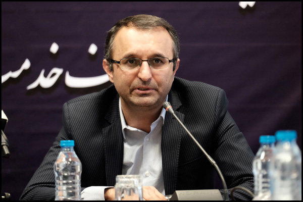 تاکید بر انعقاد پیمان حمل و نقل منطقهای برای افزایش بازارهای فروش در منطقه چابهار/ اختصاص قراردادهای سرمایهگذاری به بخش خصوصی و منابع غیر دولتی تاکید بر انعقاد پیمان حمل و نقل منطقهای برای افزایش بازارهای فروش در منطقه چابهار/ اختصاص قراردادهای سرمایهگذاری به بخش خصوصی و منابع غیر دولتی