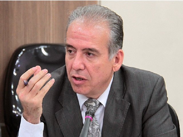 توضیحاتی درباره فعال شدن کانال بانکی ایران و چین