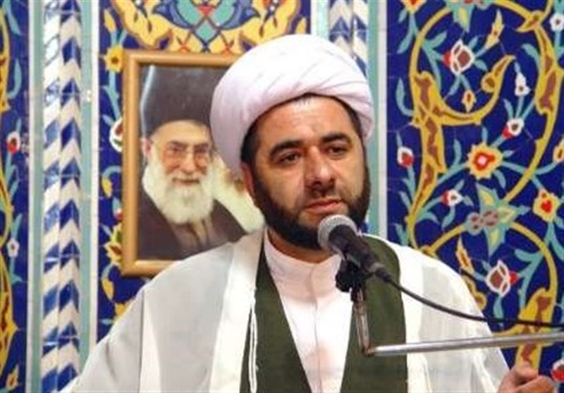 دولت با وعده‌های واهی ‌قادر به اجرای معدن آلومینا نیست