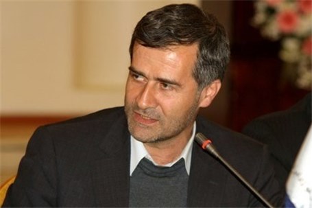به رشد ۱۸درصدی در تولید فولاد میانی رسیدیم به رشد ۱۸درصدی در تولید فولاد میانی رسیدیم