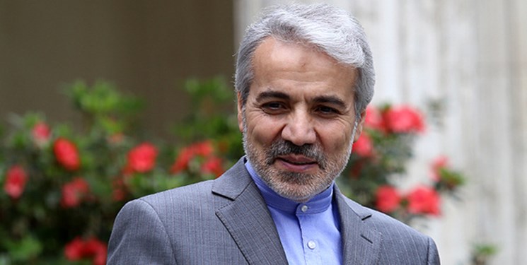 قیمت حاملهای انرژی تغییر نکرده است که یارانه نقدی افزایش یابد قیمت حاملهای انرژی تغییر نکرده است که یارانه نقدی افزایش یابد