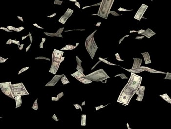 دلایل تضعیف شاخص دلار در روز سهشنبه دلایل تضعیف شاخص دلار در روز سهشنبه