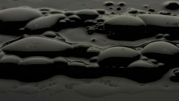 صعود مجدد نفت برنت به مرز 60 دلار