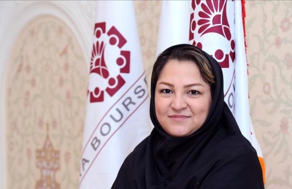 معاملات دیروز فرابورس به دلیل عدم دسترسی عادلانه سهامداران به سامانه باطل شد/ عرضه اولیه امروز به قوت خود باقی است معاملات دیروز فرابورس به دلیل عدم دسترسی عادلانه سهامداران به سامانه باطل شد/ عرضه اولیه امروز به قوت خود باقی است