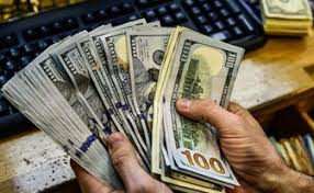 برنامه نرخ ارز پایینتر برای واردات برنامه نرخ ارز پایینتر برای واردات