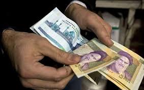 چرا ارزش پول ملی کم شد؟ چرا ارزش پول ملی کم شد؟