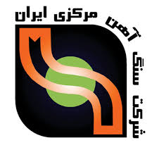 رحیمی از مدیر عامل شرکت سنگ آهن مرکزی ایران (بافق) برکنار و شفیع به عنوان سرپرست معرفی شد