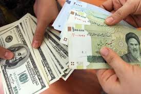 آمادگی بانک‌ها و صرافی‌ها برای خرید ارز