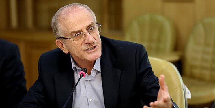 سهم تقصیر در بروز مشکلات کامیونداران بررسی میشود سهم تقصیر در بروز مشکلات کامیونداران بررسی میشود