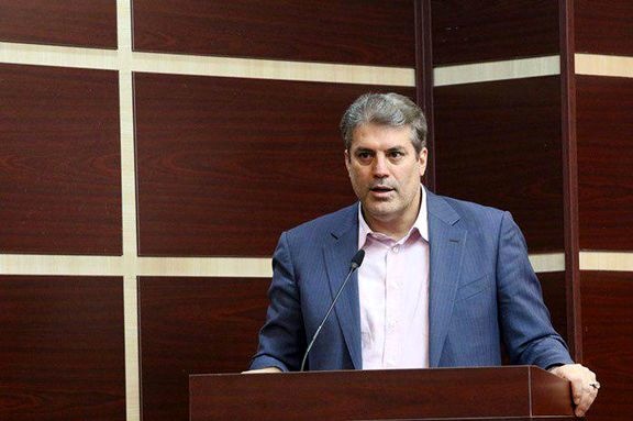 حمایت از تولیدکنندگان در دستور کار بانک مرکزی است/صدور بخشنامه ها به حداقل رسید