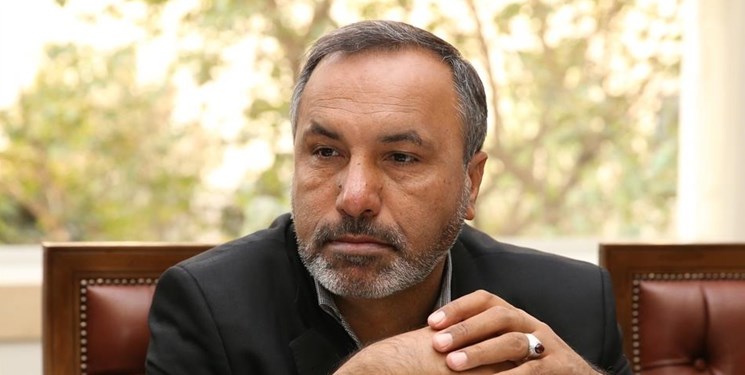 روند نزولی تولید مسکن/کمبود ۴ میلیونی واحد مسکونی در بازار روند نزولی تولید مسکن/کمبود ۴ میلیونی واحد مسکونی در بازار