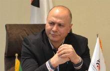 سامانه نیما اثر کمیته تخصصی تنظیم بازار را خنثی می‌کند / به لحاظ وزنی افزایش در صادرات نداشته‌ایم