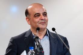 تأکید مدیرعامل فولاد مبارکه بر حل مشکلات بازنشستگان شرکت