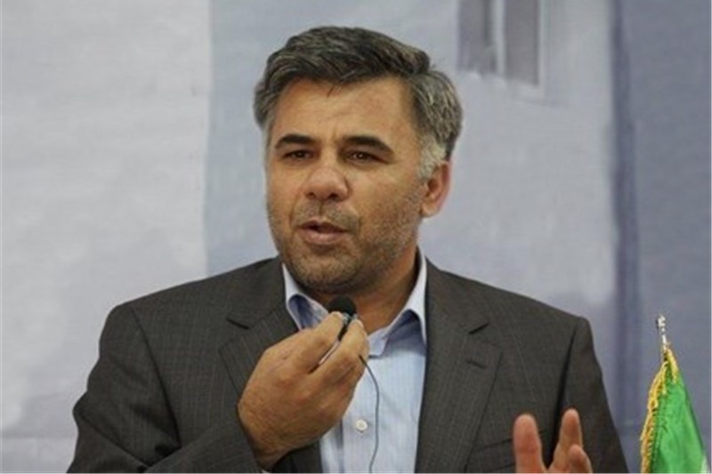 باید بخش قابل توجهی از حجم نقدینگی به بخش معدن و صنایع معدنی سوق داده شود باید بخش قابل توجهی از حجم نقدینگی به بخش معدن و صنایع معدنی سوق داده شود