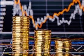 جعبه ابزار بازار سرمایه کامل می شود جعبه ابزار بازار سرمایه کامل می شود