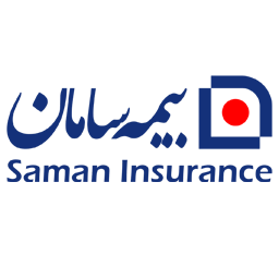 تصویب اساسنامه نخستین بیمه‌ای بورسی