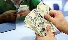 بازار ارز در حال حرکت به سمت نرخ تعادلی است