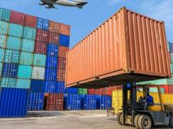 صدور 5.8 میلیارد دلار تولیدات معدنی، صنایع فلزی و غیرفلزی
